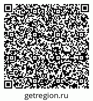 79631938093