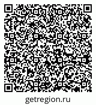 79631938095