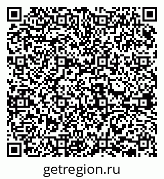 79631938096