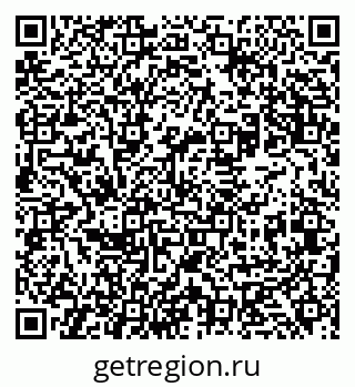 79631938097