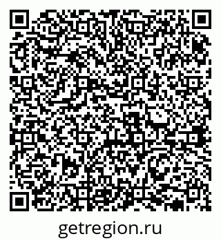 79631938098