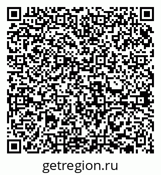 79631938101