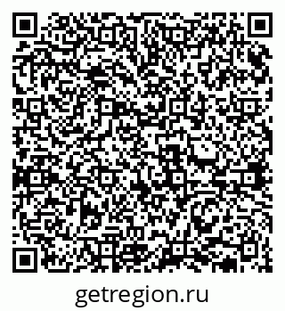 79631938102