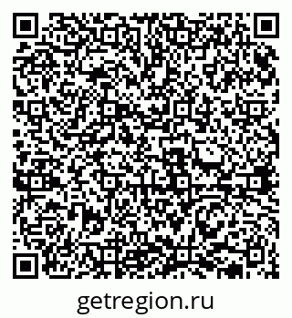 79631938103