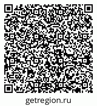 79631938104