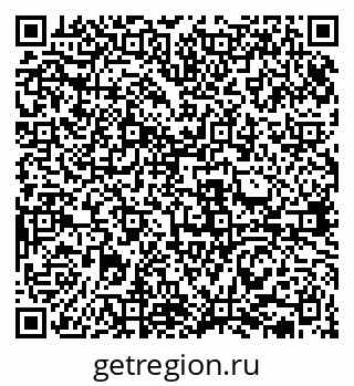 79631938105