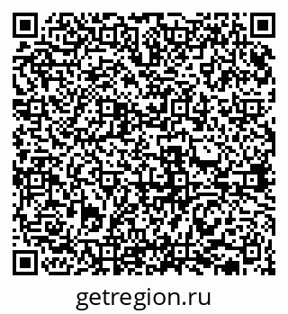 79631938106