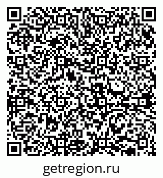 79631938107