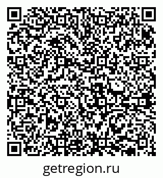 79631938108