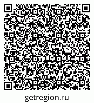 79631938109