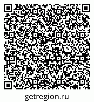 79631938110