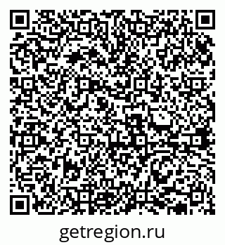 79631938115