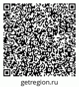79631938118