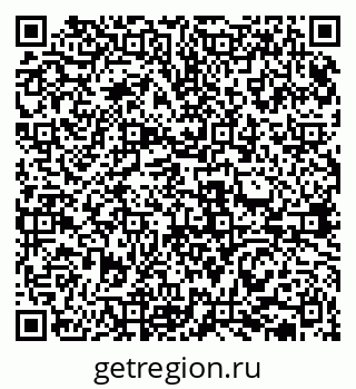 79631938120