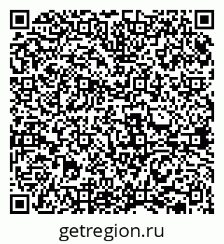 79631938124