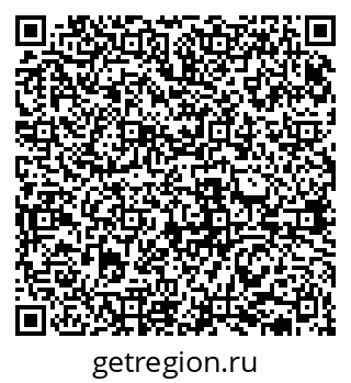 79631938128