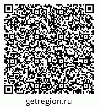 79631938136