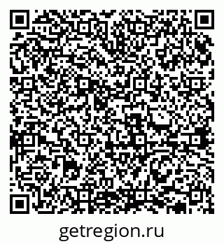 79631938137