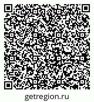 79631938151