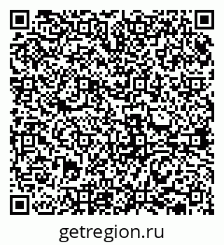 79631938154