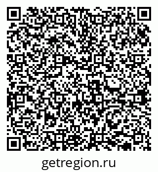 79631938155