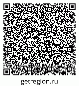 79631938156