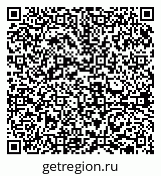 79631938161