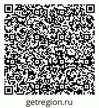 79631938163