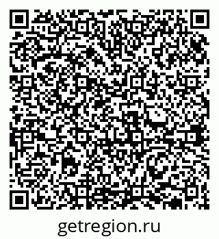 79631938165