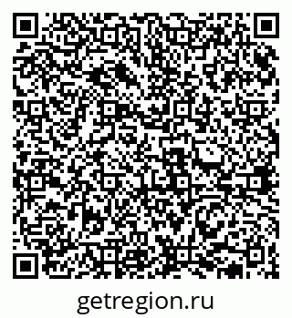 79631938166