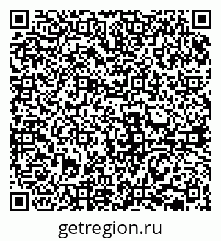 79631938167