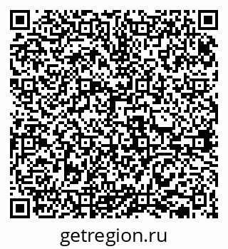 79631938168