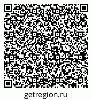 79631938169