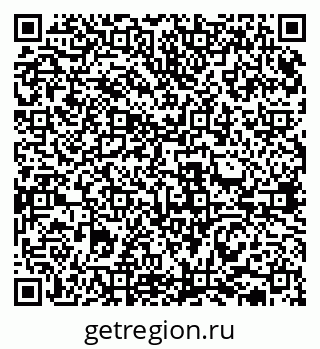 79631938176