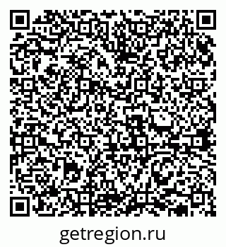 79631938177