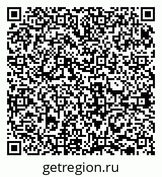 79631938178