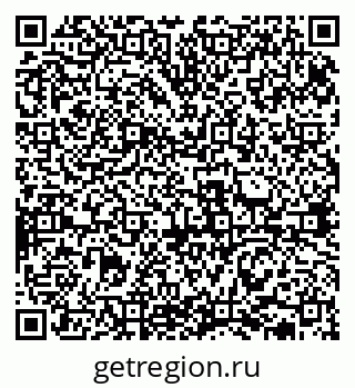 79631938179