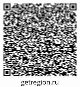79631938180