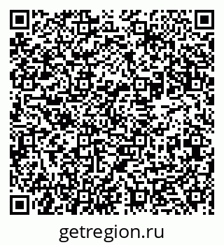 79631938181