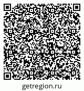 79631938182