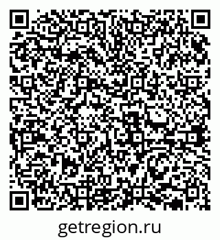 79631938183