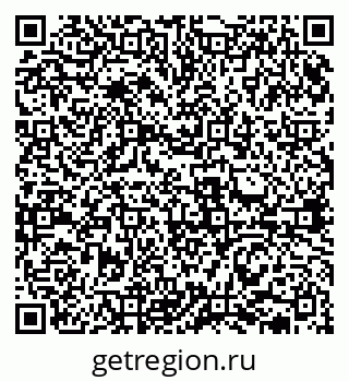 79631938187