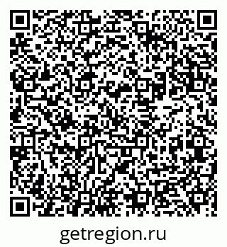 79631938189