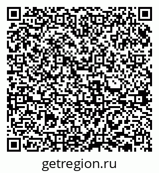 79631938194