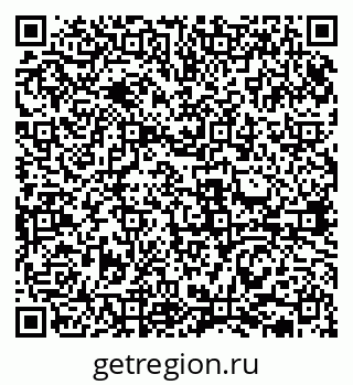 79631938195