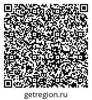 79631938196