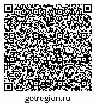 79631938197