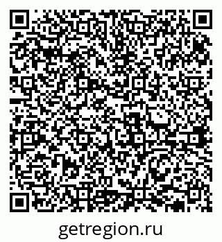 79631938199