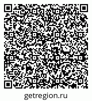79631938201