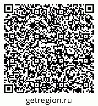 79631938202